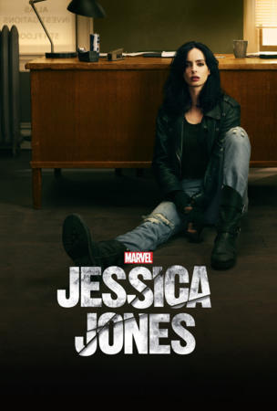 Marvel's Jessica Jones_0002