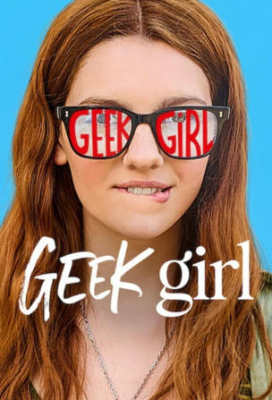 Geek Girl_0001