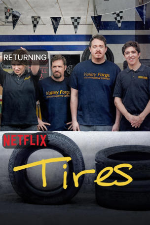 Tires