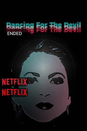 Dancing for the Devil: The 7M TikTok Cult