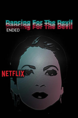 Dancing for the Devil: The 7M TikTok Cult