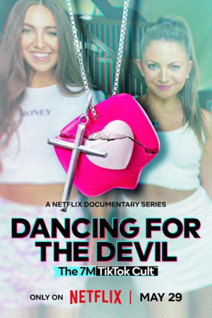 Dancing for the Devil: The 7M TikTok Cult_0001