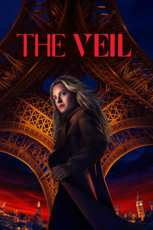 The Veil_0001