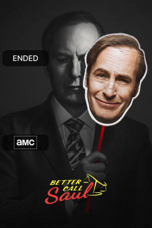 Better Call Saul