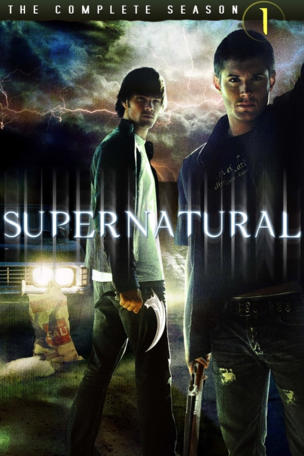 Supernatural_0001