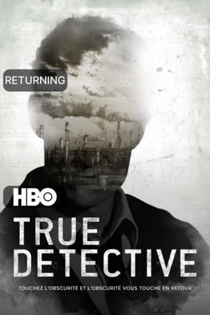 True Detective