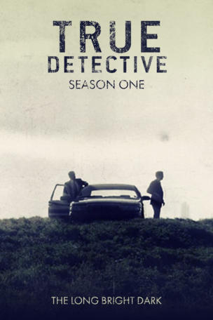 True Detective_0001