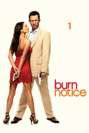 Burn Notice_0001