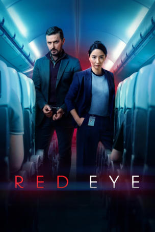 Red Eye_0001
