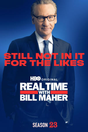 Real Time with Bill Maher_0023