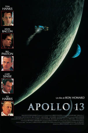 Apollo 13