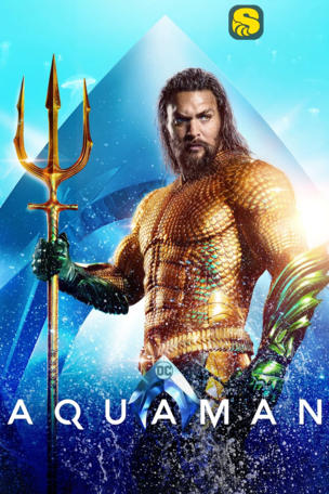 Aquaman