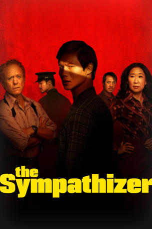 The Sympathizer_0001