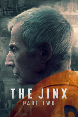 The Jinx_0002