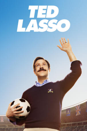 Ted Lasso_0001