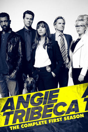 Angie Tribeca_0001