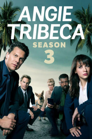 Angie Tribeca_0003
