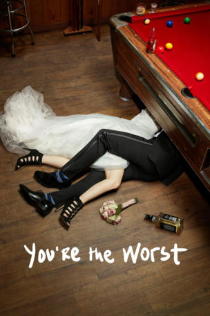 You're the Worst_0005
