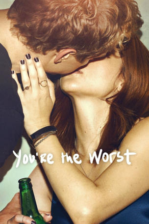 You're the Worst_0003