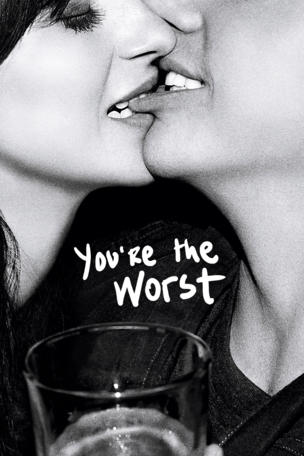You're the Worst_0001