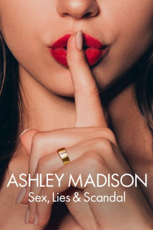 Ashley Madison: Sex, Lies & Scandal_0001