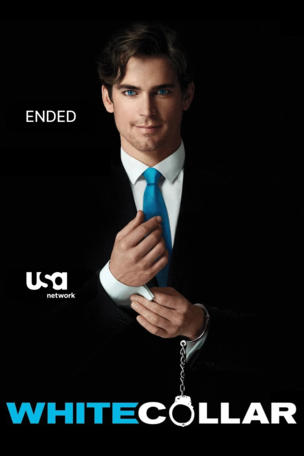 White Collar