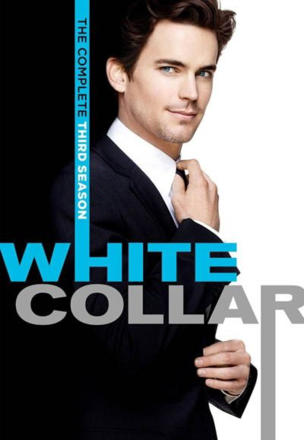 White Collar_0003