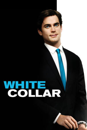 White Collar_0002