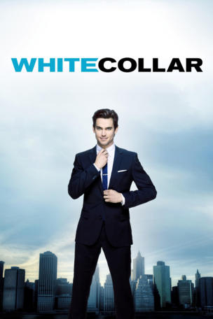 White Collar_0004