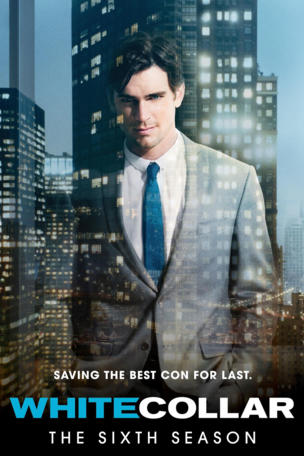 White Collar_0006