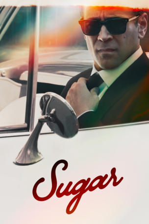 Sugar (2024)_0001