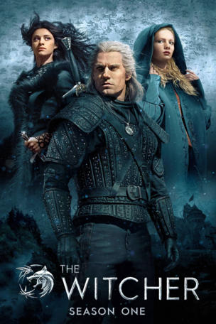 The Witcher_0001