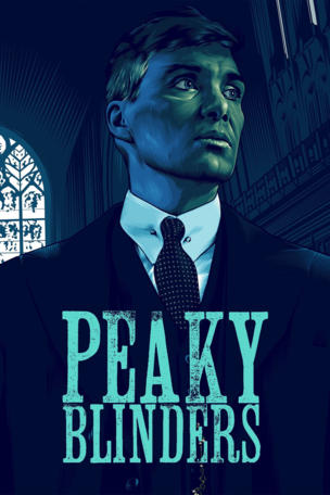 Peaky Blinders_0006