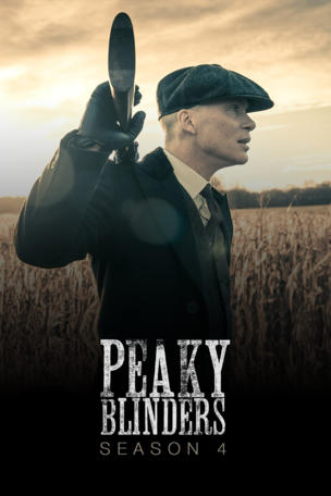 Peaky Blinders_0004