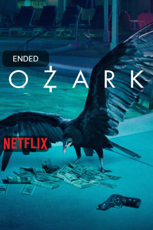 Ozark