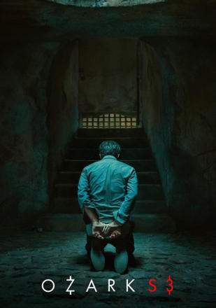 Ozark_0003