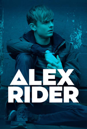 Alex Rider_0001