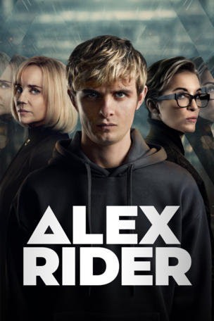 Alex Rider_0003