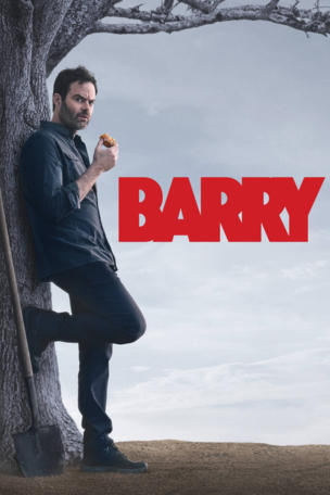 Barry_0003