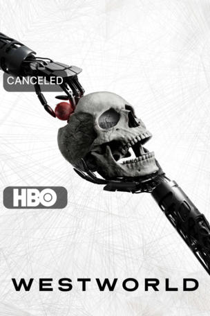 Westworld
