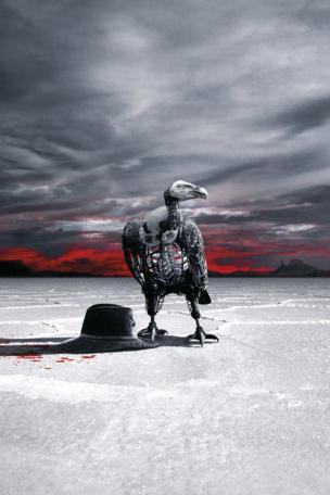 Westworld_0002