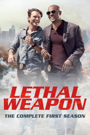 Lethal Weapon_0001