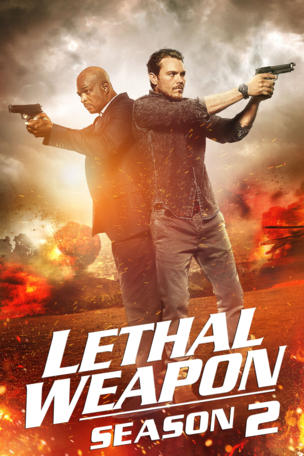 Lethal Weapon_0002