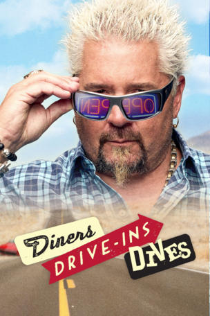 Diners, Drive-ins and Dives_0052