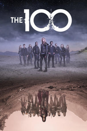 The 100_0005