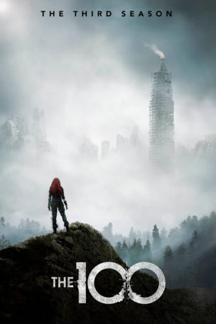 The 100_0003