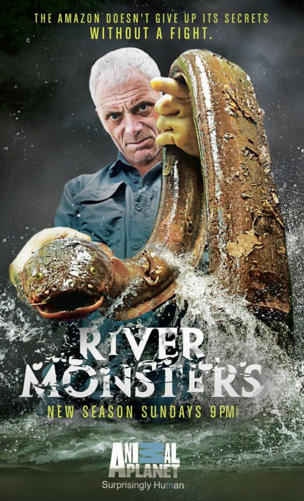 River Monsters_0006