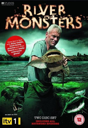 River Monsters_0001
