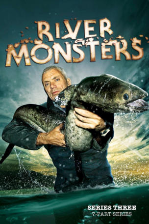 River Monsters_0003