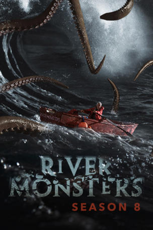River Monsters_0008